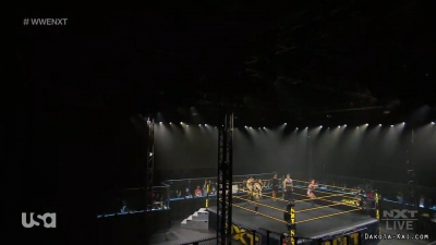 Click to view full size image
==============
dakotanxt20210303_Still178.jpg dakotanxt20210303_Still178.jpg