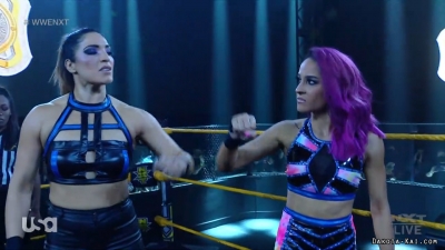 Click to view full size image
==============
dakotanxt20210303_Still213.jpg dakotanxt20210303_Still213.jpg