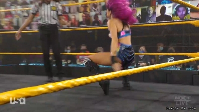 Click to view full size image
==============
dakotanxt20210303_Still271.jpg dakotanxt20210303_Still271.jpg