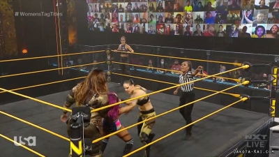 Click to view full size image
==============
dakotanxt20210303_Still294.jpg dakotanxt20210303_Still294.jpg