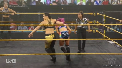 Click to view full size image
==============
dakotanxt20210303_Still309.jpg dakotanxt20210303_Still309.jpg