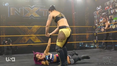 Click to view full size image
==============
dakotanxt20210303_Still348.jpg dakotanxt20210303_Still348.jpg