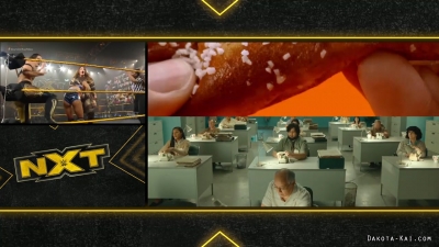 Click to view full size image
==============
dakotanxt20210303_Still646.jpg dakotanxt20210303_Still646.jpg