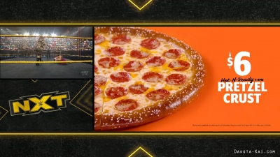 Click to view full size image
==============
dakotanxt20210303_Still653.jpg dakotanxt20210303_Still653.jpg