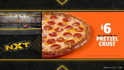 Click to view full size image
==============
dakotanxt20210303_Still654.jpg dakotanxt20210303_Still654.jpg