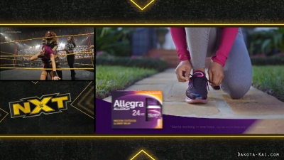 Click to view full size image
==============
dakotanxt20210303_Still668.jpg dakotanxt20210303_Still668.jpg