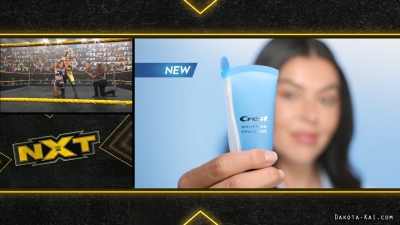 Click to view full size image
==============
dakotanxt20210303_Still761.jpg dakotanxt20210303_Still761.jpg