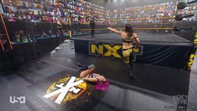 Click to view full size image
==============
dakotanxt20210303_Still854.jpg dakotanxt20210303_Still854.jpg