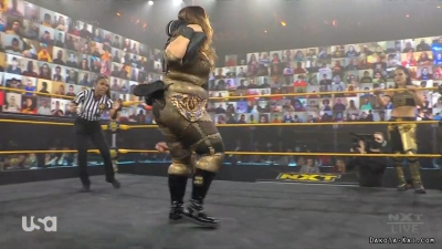 Click to view full size image
==============
dakotanxt20210303_Still926.jpg dakotanxt20210303_Still926.jpg