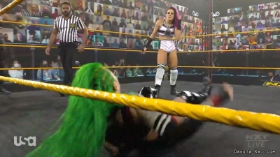 Click to view full size image
==============
dakotanxt20210310_Still1332.jpg dakotanxt20210310_Still1332.jpg