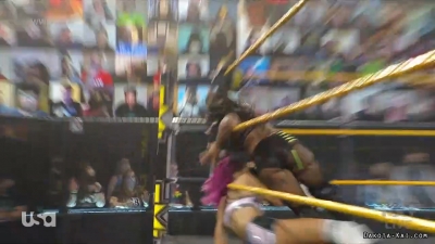 Click to view full size image
==============
dakotanxt20210310_Still1549.jpg dakotanxt20210310_Still1549.jpg