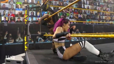 Click to view full size image
==============
dakotanxt20210310_Still1553.jpg dakotanxt20210310_Still1553.jpg