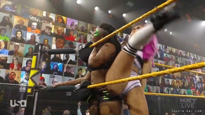 Click to view full size image
==============
dakotanxt20210310_Still1567.jpg dakotanxt20210310_Still1567.jpg