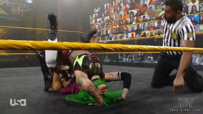 Click to view full size image
==============
dakotanxt20210310_Still1879.jpg dakotanxt20210310_Still1879.jpg