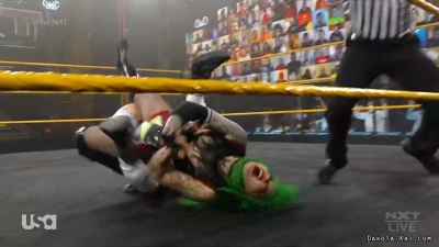 Click to view full size image
==============
dakotanxt20210310_Still1882.jpg dakotanxt20210310_Still1882.jpg