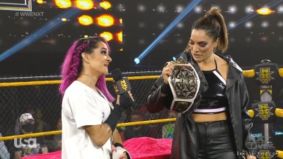 Click to view full size image
==============
dakotanxt20210310_Still288.jpg dakotanxt20210310_Still288.jpg