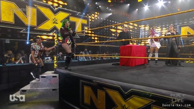 Click to view full size image
==============
dakotanxt20210310_Still347.jpg dakotanxt20210310_Still347.jpg