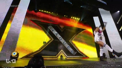 Click to view full size image
==============
dakotanxt20210310_Still510.jpg dakotanxt20210310_Still510.jpg