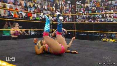 Click to view full size image
==============
dakotanxt20210317_Still818.jpg dakotanxt20210317_Still818.jpg