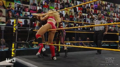 Click to view full size image
==============
dakotanxt20210324_Still184.jpg dakotanxt20210324_Still184.jpg