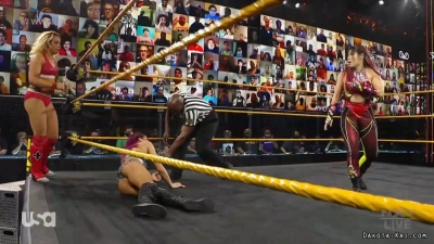 Click to view full size image
==============
dakotanxt20210324_Still335.jpg dakotanxt20210324_Still335.jpg