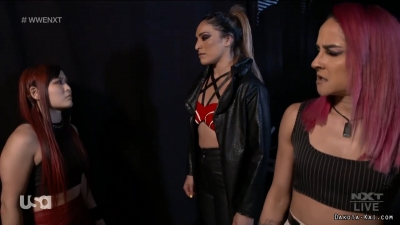 Click to view full size image
==============
dakotanxt20210331_Still021.jpg dakotanxt20210331_Still021.jpg