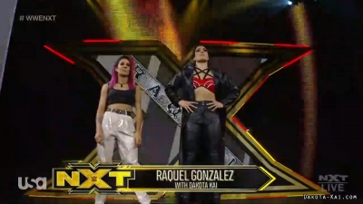 Click to view full size image
==============
dakotanxt20210331_Still047.jpg dakotanxt20210331_Still047.jpg