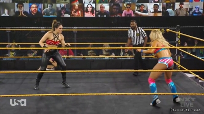 Click to view full size image
==============
dakotanxt20210331_Still082.jpg dakotanxt20210331_Still082.jpg