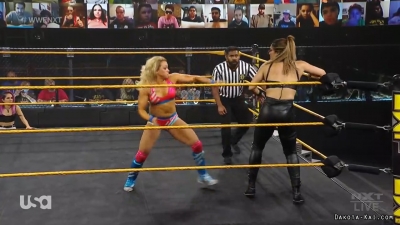 Click to view full size image
==============
dakotanxt20210331_Still113.jpg dakotanxt20210331_Still113.jpg