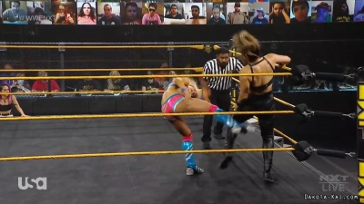 Click to view full size image
==============
dakotanxt20210331_Still114.jpg dakotanxt20210331_Still114.jpg