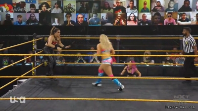 Click to view full size image
==============
dakotanxt20210331_Still133.jpg dakotanxt20210331_Still133.jpg