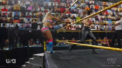 Click to view full size image
==============
dakotanxt20210331_Still136.jpg dakotanxt20210331_Still136.jpg