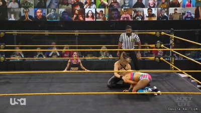 Click to view full size image
==============
dakotanxt20210331_Still179.jpg dakotanxt20210331_Still179.jpg