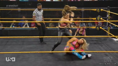 Click to view full size image
==============
dakotanxt20210331_Still197.jpg dakotanxt20210331_Still197.jpg