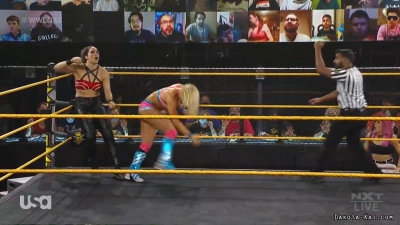 Click to view full size image
==============
dakotanxt20210331_Still259.jpg dakotanxt20210331_Still259.jpg