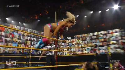 Click to view full size image
==============
dakotanxt20210331_Still274.jpg dakotanxt20210331_Still274.jpg