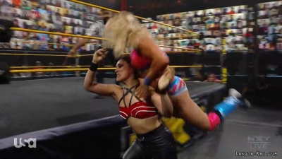 Click to view full size image
==============
dakotanxt20210331_Still278.jpg dakotanxt20210331_Still278.jpg