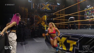 Click to view full size image
==============
dakotanxt20210331_Still288.jpg dakotanxt20210331_Still288.jpg