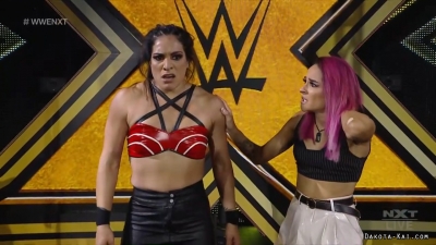 Click to view full size image
==============
dakotanxt20210331_Still305.jpg dakotanxt20210331_Still305.jpg