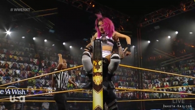 Click to view full size image
==============
dakotanxt20210427_Still697.jpg dakotanxt20210427_Still697.jpg