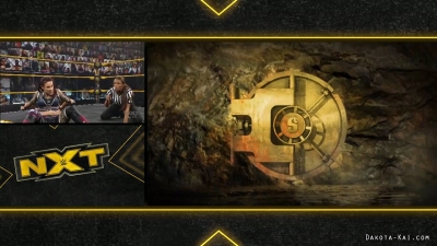 Click to view full size image
==============
dakotanxt20210427_Still936.jpg dakotanxt20210427_Still936.jpg