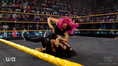 Click to view full size image
==============
dakotanxt20210601_00_00_05_00_Still009.jpg dakotanxt20210601_00_00_05_00_Still009.jpg