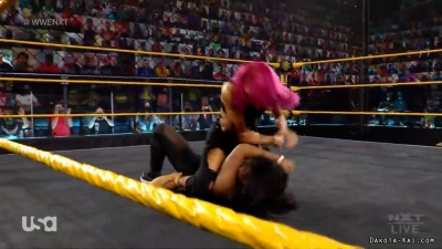 Click to view full size image
==============
dakotanxt20210601_00_00_05_15_Still010.jpg dakotanxt20210601_00_00_05_15_Still010.jpg