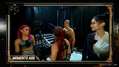 Click to view full size image
==============
dakotanxt20210608_00_00_05_15_Still010.jpg dakotanxt20210608_00_00_05_15_Still010.jpg