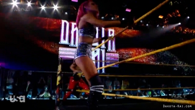 Click to view full size image
==============
dakotanxt20210608_00_00_38_15_Still054.jpg dakotanxt20210608_00_00_38_15_Still054.jpg