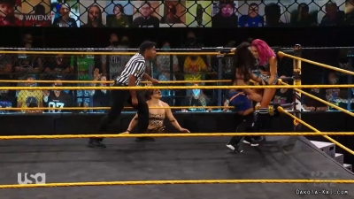 Click to view full size image
==============
dakotanxt20210608_00_05_50_15_Still618.jpg dakotanxt20210608_00_05_50_15_Still618.jpg