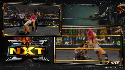 Click to view full size image
==============
dakotanxt20210608_00_10_46_15_Still1124.jpg dakotanxt20210608_00_10_46_15_Still1124.jpg