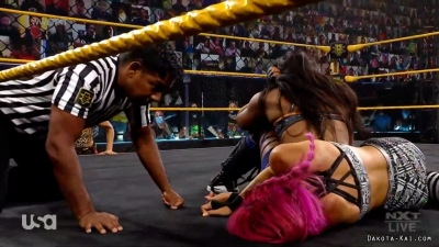 Click to view full size image
==============
dakotanxt20210608_00_11_29_00_Still1209.jpg dakotanxt20210608_00_11_29_00_Still1209.jpg