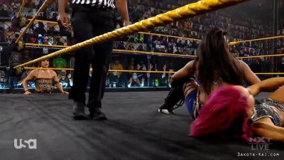 Click to view full size image
==============
dakotanxt20210608_00_11_36_00_Still1223.jpg dakotanxt20210608_00_11_36_00_Still1223.jpg