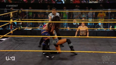 Click to view full size image
==============
dakotanxt20210608_00_11_52_15_Still1256.jpg dakotanxt20210608_00_11_52_15_Still1256.jpg